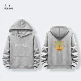 Picture of Kenzo Hoodies _SKUKenzoM-3XL1qr094188
